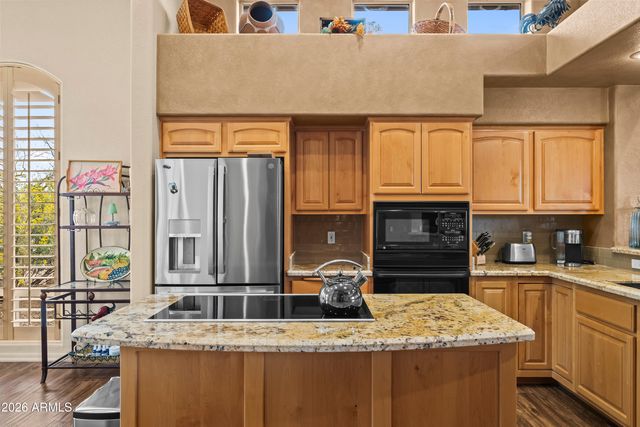 18908 E QUARTZ Way, Rio Verde, AZ 85263