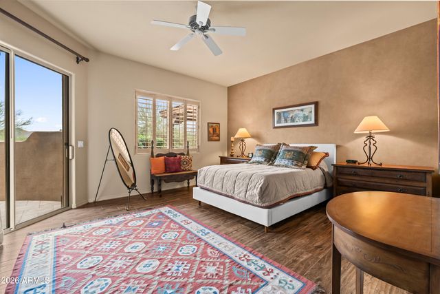 18908 E QUARTZ Way, Rio Verde, AZ 85263