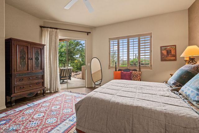 18908 E QUARTZ Way, Rio Verde, AZ 85263