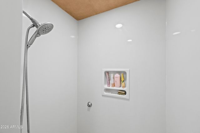 18908 E QUARTZ Way, Rio Verde, AZ 85263