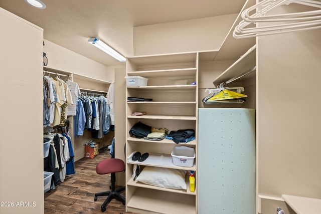 18908 E QUARTZ Way, Rio Verde, AZ 85263