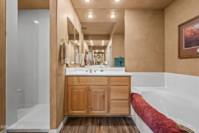 18908 E QUARTZ Way, Rio Verde, AZ 85263