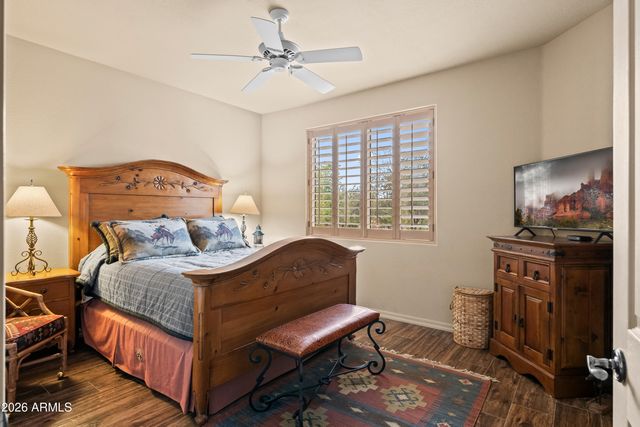 18908 E QUARTZ Way, Rio Verde, AZ 85263