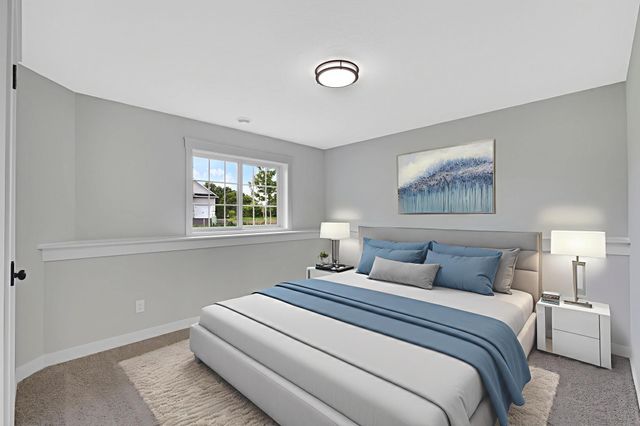 17750 Empire Trail, Lakeville, MN 55044