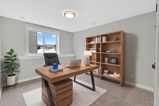 17750 Empire Trail, Lakeville, MN 55044