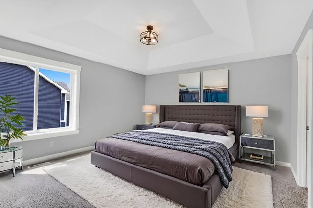 17750 Empire Trail, Lakeville, MN 55044