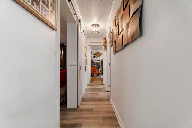 25401 S 603 Road, Grove, OK 74344