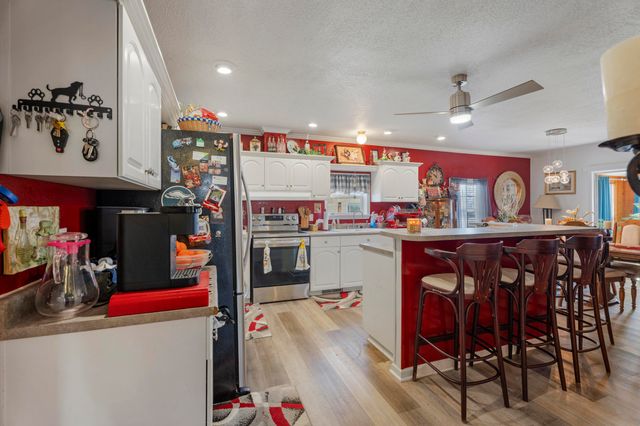 25401 S 603 Road, Grove, OK 74344