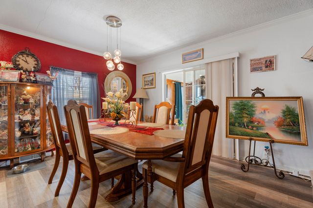 25401 S 603 Road, Grove, OK 74344