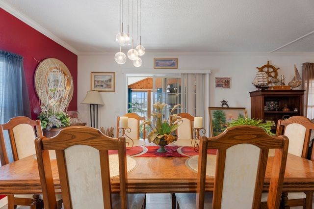 25401 S 603 Road, Grove, OK 74344