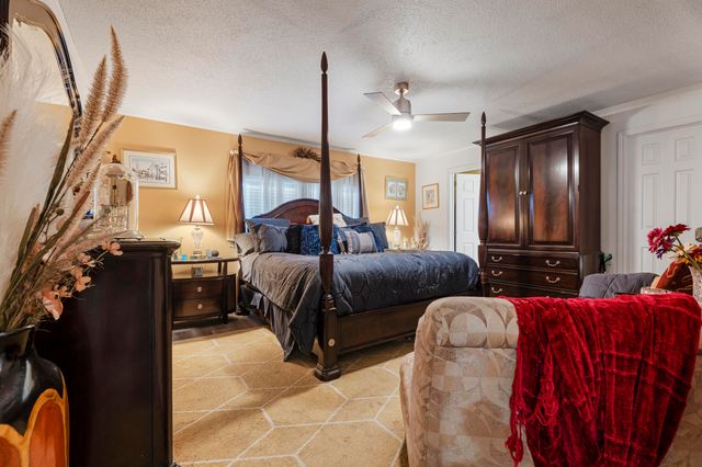 25401 S 603 Road, Grove, OK 74344