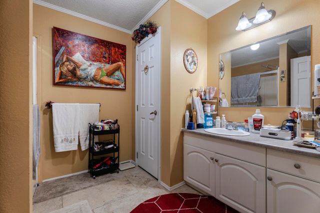 25401 S 603 Road, Grove, OK 74344