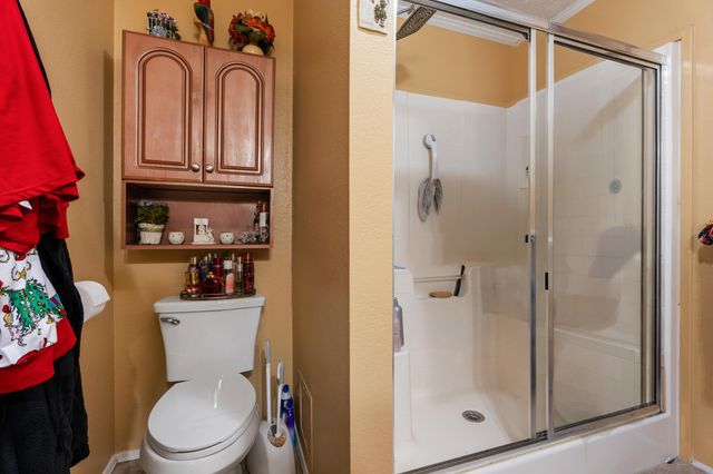 25401 S 603 Road, Grove, OK 74344