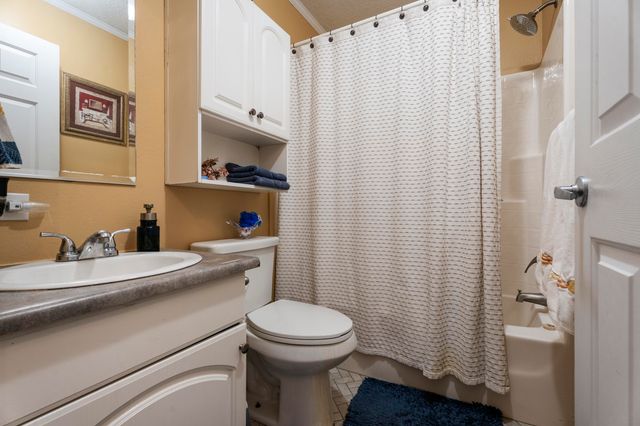 25401 S 603 Road, Grove, OK 74344