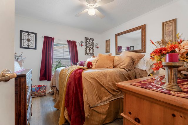 25401 S 603 Road, Grove, OK 74344