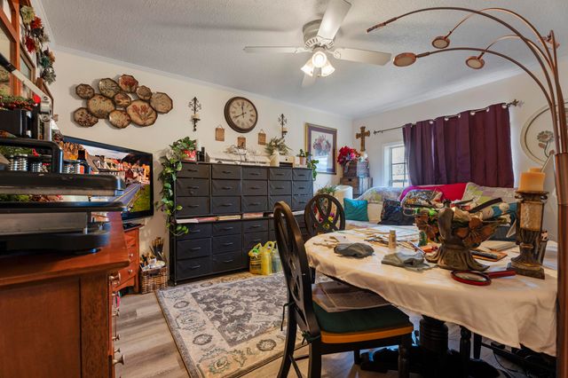 25401 S 603 Road, Grove, OK 74344