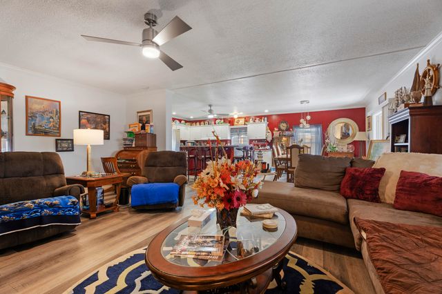 25401 S 603 Road, Grove, OK 74344