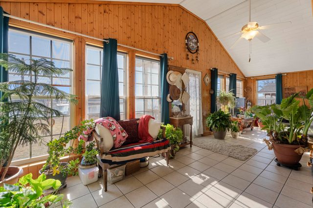 25401 S 603 Road, Grove, OK 74344