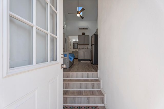 25401 S 603 Road, Grove, OK 74344