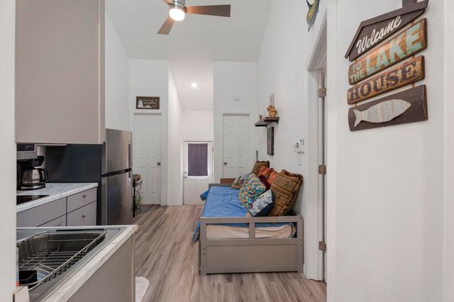 25401 S 603 Road, Grove, OK 74344