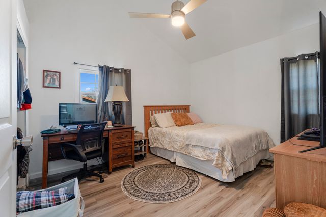 25401 S 603 Road, Grove, OK 74344