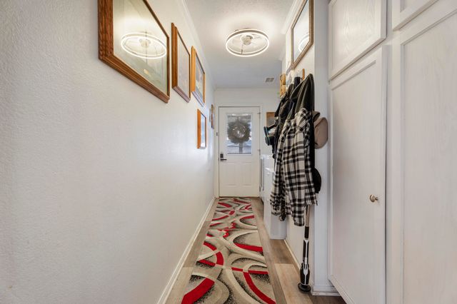 25401 S 603 Road, Grove, OK 74344