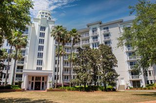 9800 Grand Sandestin Boulevard, UNIT 5114, Miramar Beach, FL 32550