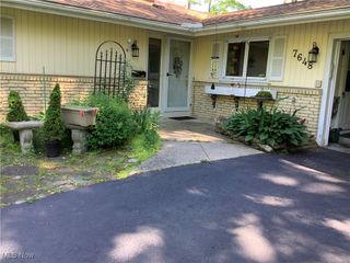 7648 Poplar Lane, Mentor, OH 44060