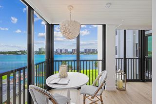19800 Sandpointe Bay Drive S 510, Tequesta, FL 33469