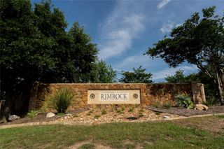 143 Prairie Grass CV, Driftwood, TX 78619