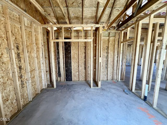 393 Daw Pate Road, Goldsboro, NC 27534