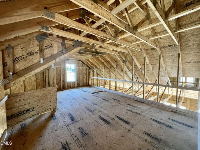 393 Daw Pate Road, Goldsboro, NC 27534