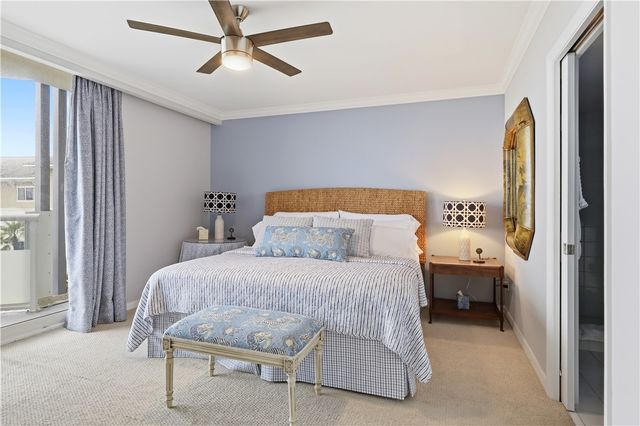3554 Ocean Drive 403S, Vero Beach, FL 32963