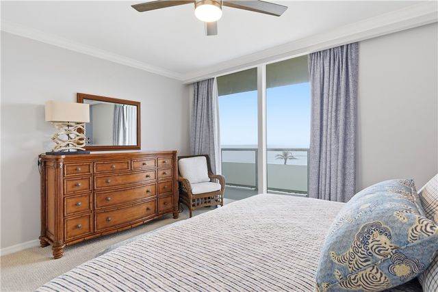 3554 Ocean Drive 403S, Vero Beach, FL 32963
