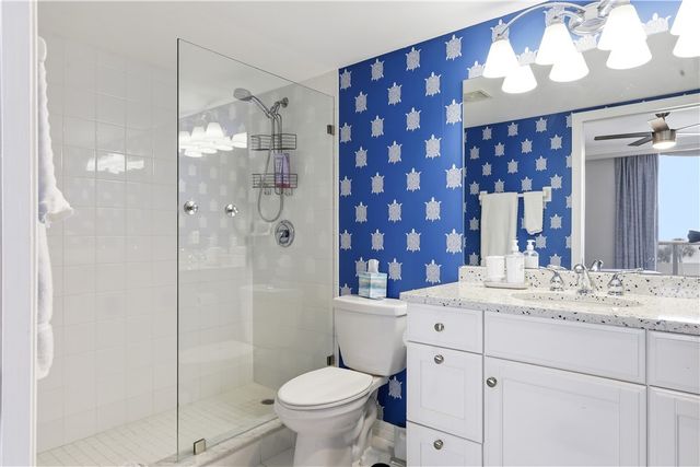 3554 Ocean Drive 403S, Vero Beach, FL 32963