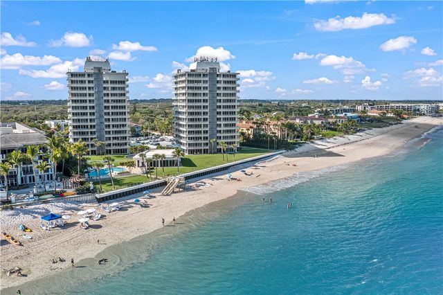3554 Ocean Drive 403S, Vero Beach, FL 32963