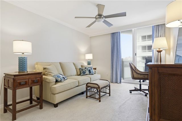 3554 Ocean Drive 403S, Vero Beach, FL 32963