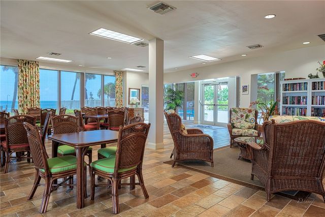 3554 Ocean Drive 403S, Vero Beach, FL 32963