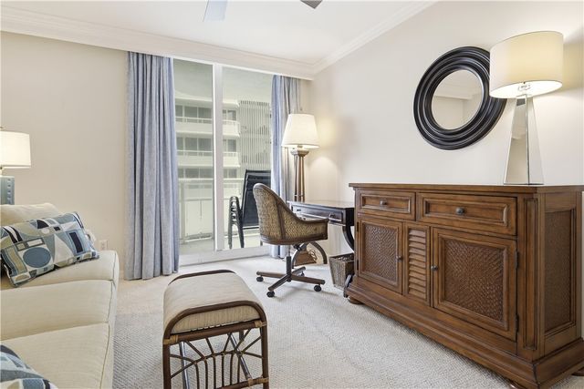 3554 Ocean Drive 403S, Vero Beach, FL 32963