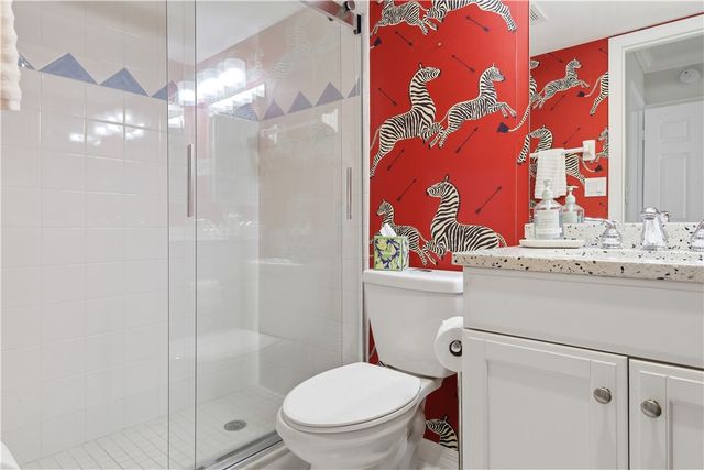 3554 Ocean Drive 403S, Vero Beach, FL 32963