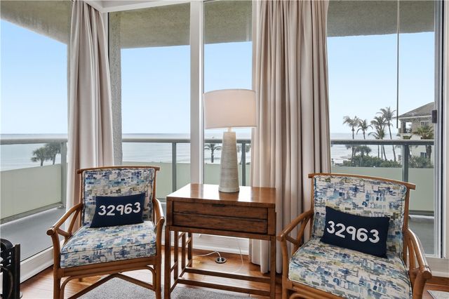 3554 Ocean Drive 403S, Vero Beach, FL 32963