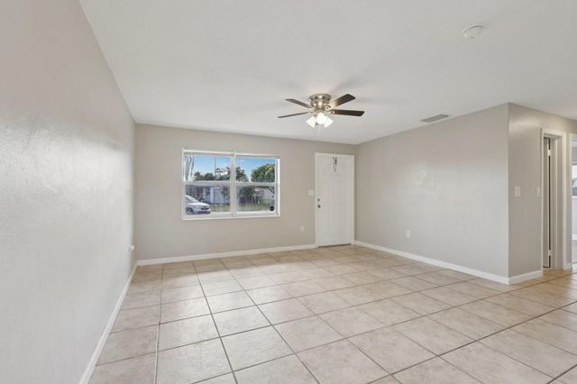 6901 NW 28th Street, Sunrise, FL 33313