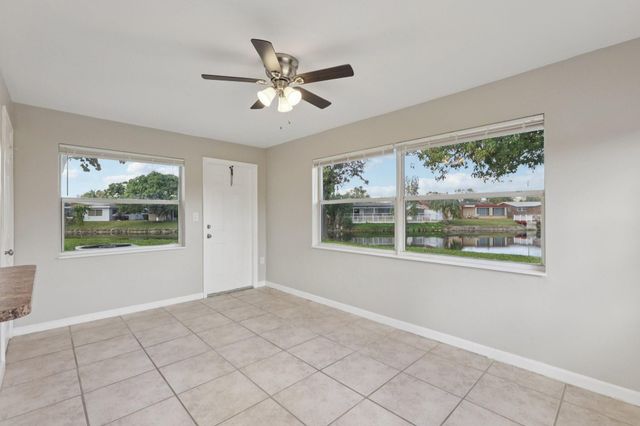 6901 NW 28th Street, Sunrise, FL 33313