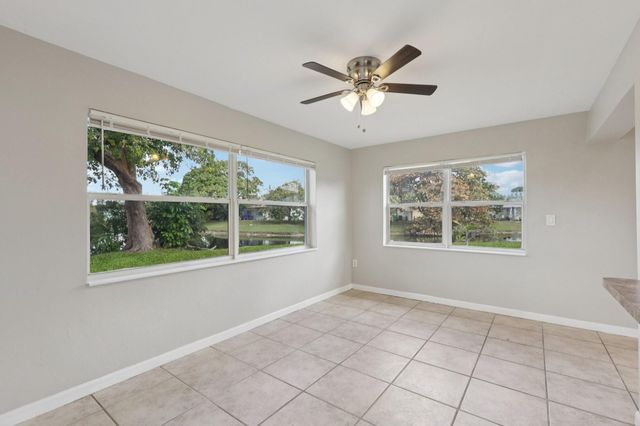 6901 NW 28th Street, Sunrise, FL 33313