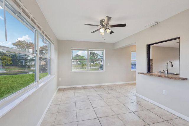 6901 NW 28th Street, Sunrise, FL 33313