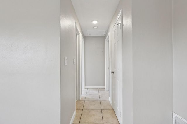 6901 NW 28th Street, Sunrise, FL 33313