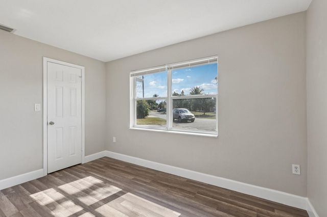 6901 NW 28th Street, Sunrise, FL 33313