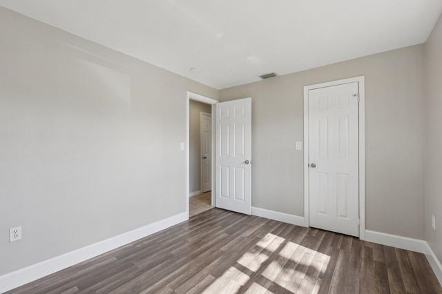 6901 NW 28th Street, Sunrise, FL 33313