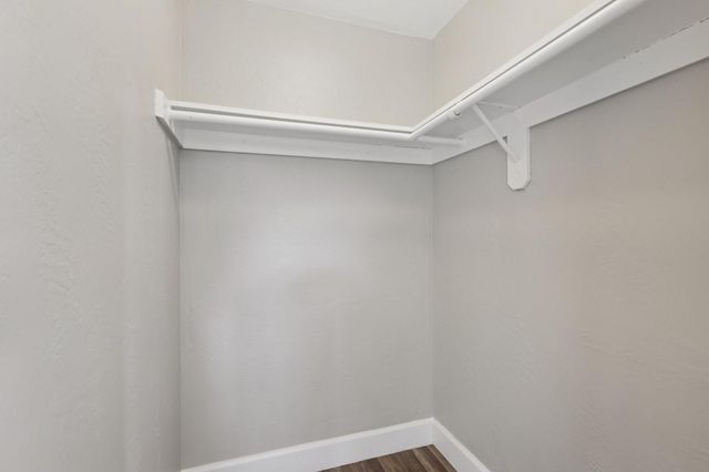 6901 NW 28th Street, Sunrise, FL 33313