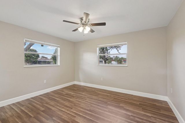 6901 NW 28th Street, Sunrise, FL 33313